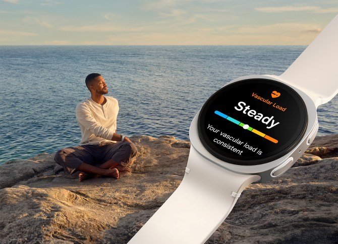 samsung-galaxy-watch8-buds3-fe_4_bonjour_ba