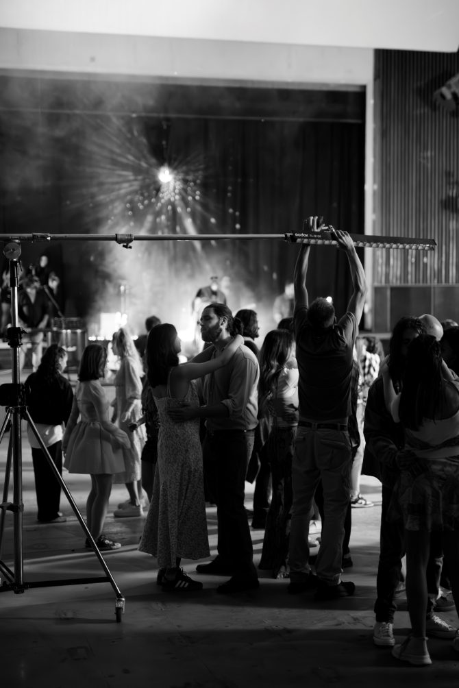 bonjour_ba_set_film_pisma_snova_haris_dubica_01