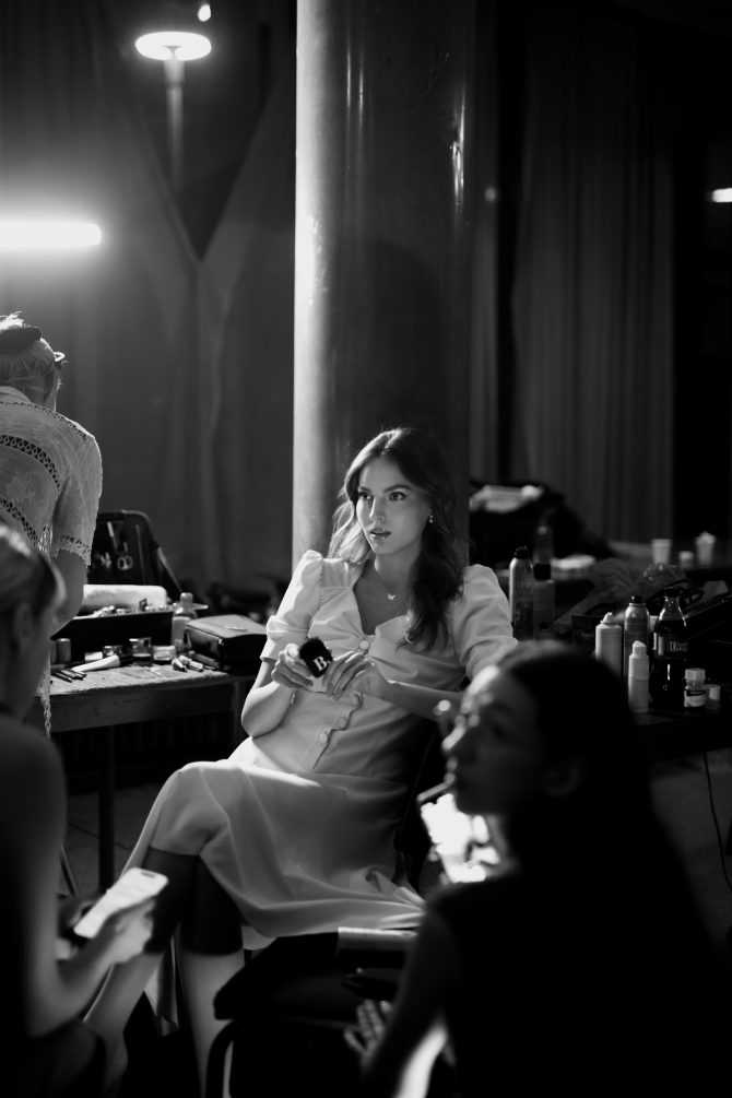 bonjour_ba_set_film_pisma_snova_haris_dubica_011