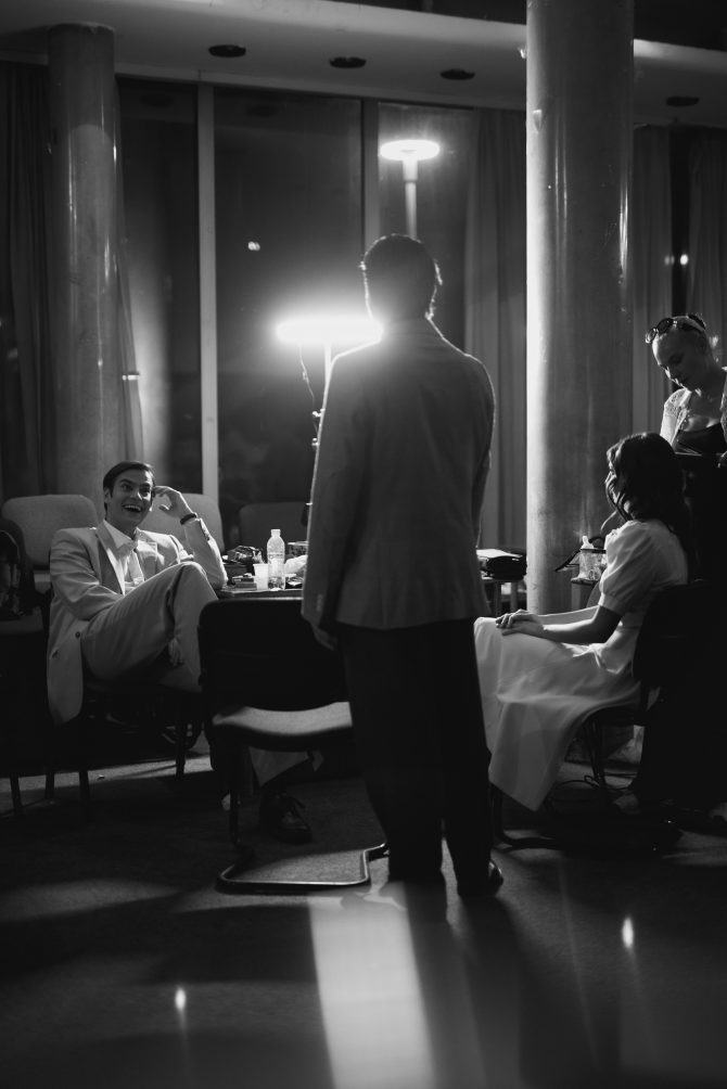 bonjour_ba_set_film_pisma_snova_haris_dubica_015