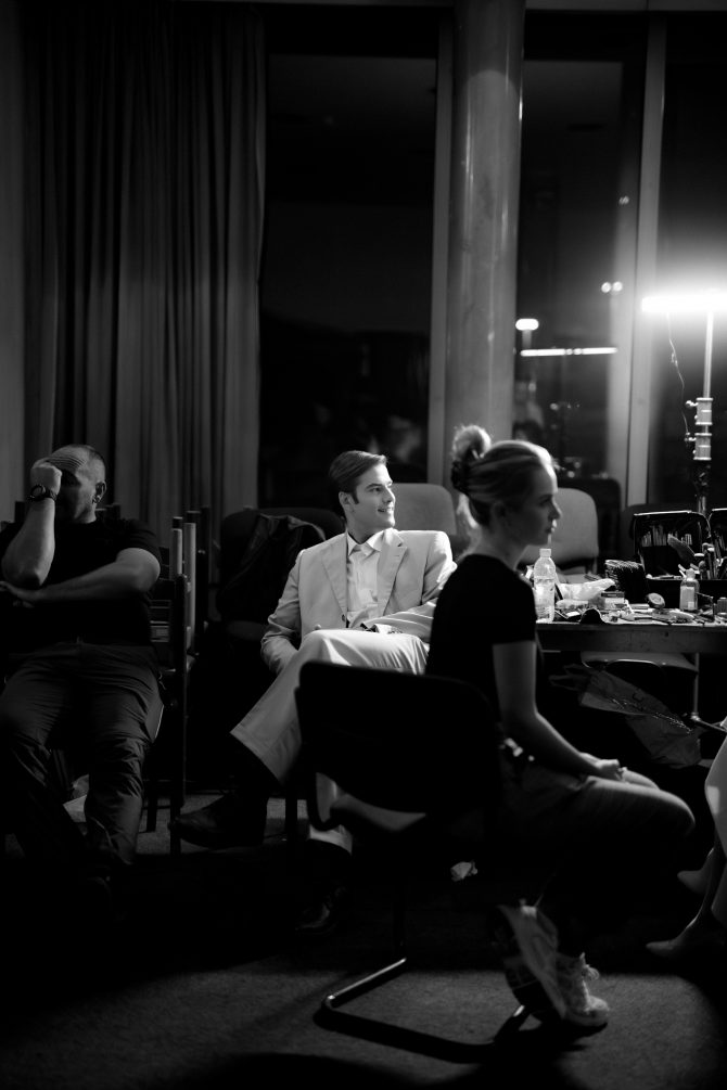 bonjour_ba_set_film_pisma_snova_haris_dubica_016