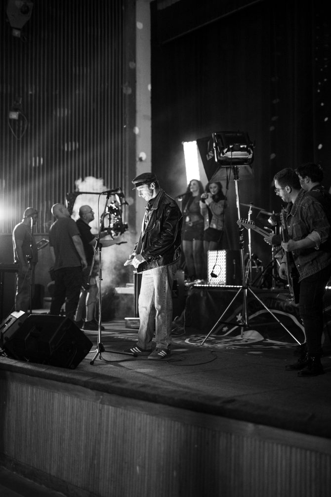 bonjour_ba_set_film_pisma_snova_haris_dubica_024