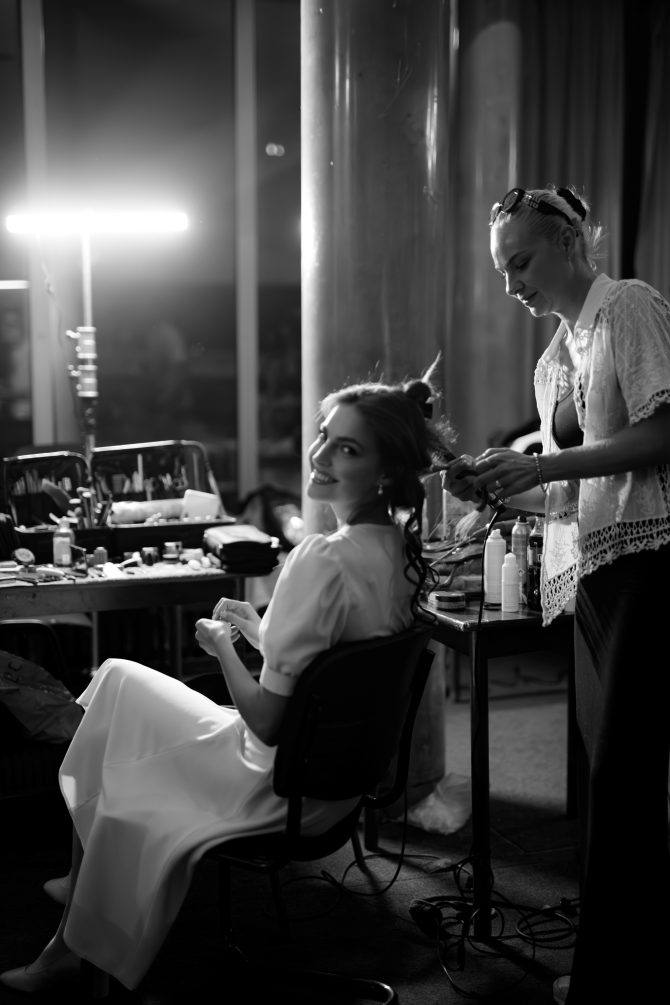 bonjour_ba_set_film_pisma_snova_haris_dubica_07