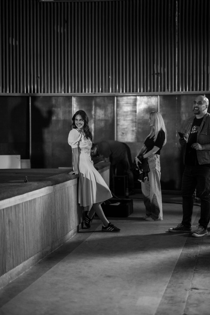 bonjour_ba_set_film_pisma_snova_haris_dubica_09