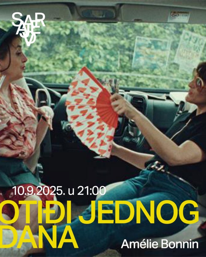 bonjour_ba_program-31-sarajevo-film-festival-mostar_01-1