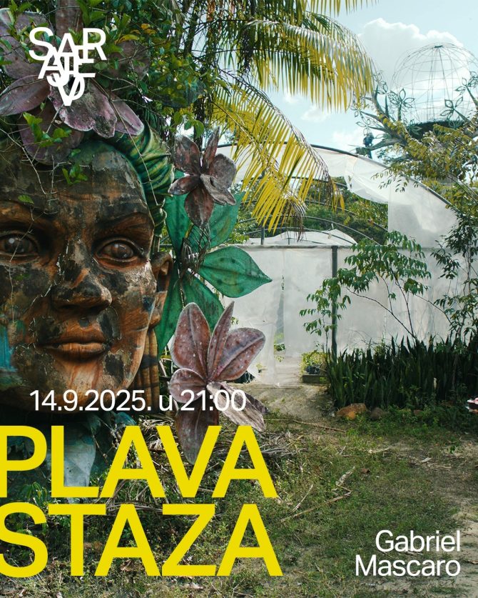 bonjour_ba_program-31-sarajevo-film-festival-mostar_02