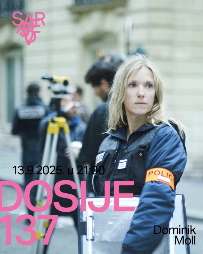 bonjour_ba_program-31-sarajevo-film-festival-mostar_03