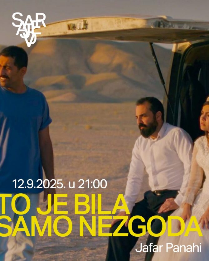bonjour_ba_program-31-sarajevo-film-festival-mostar_04