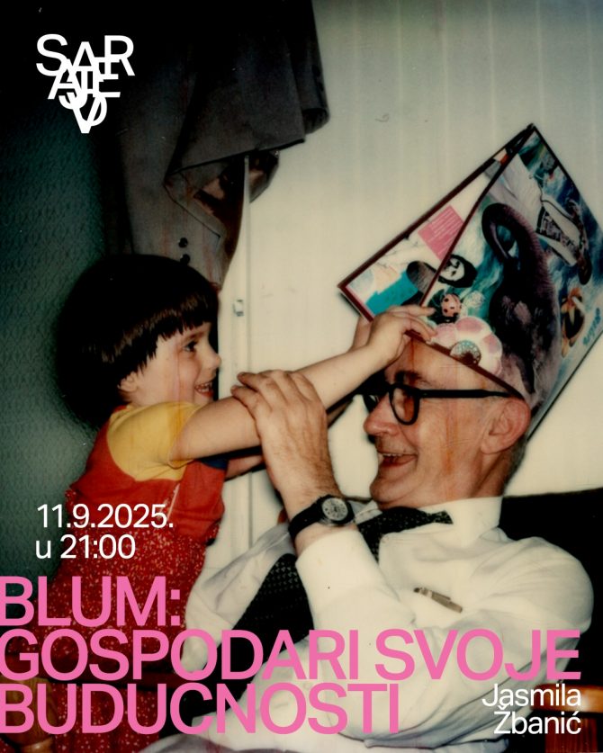 bonjour_ba_program-31-sarajevo-film-festival-mostar_05