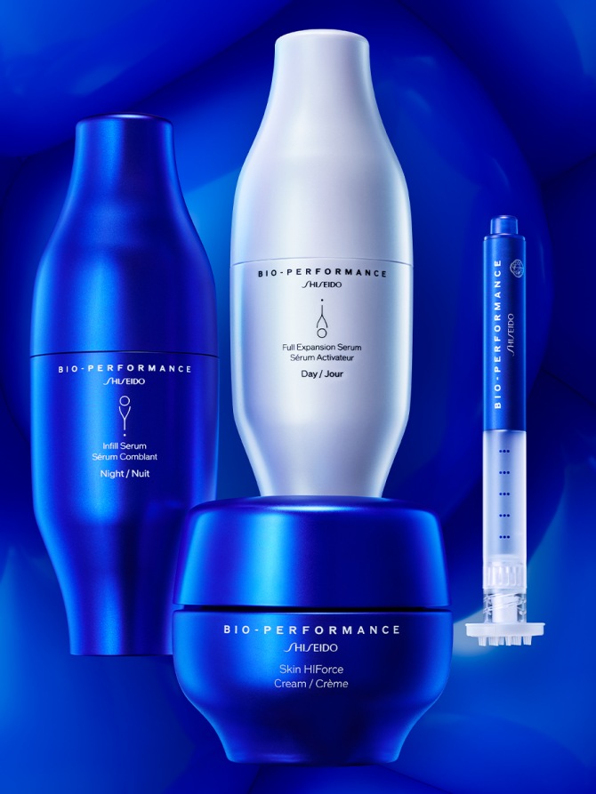 shiseido-bio-performance-micro-click_3_bonjour_ba
