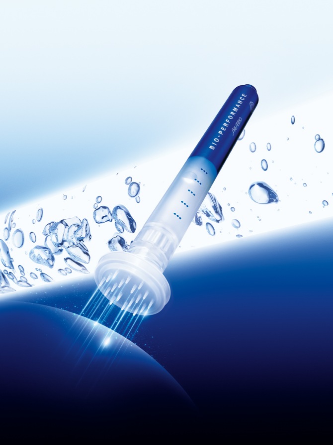 shiseido-bio-performance-micro-click_4_bonjour_ba