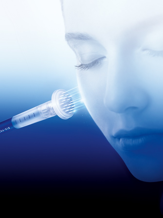 shiseido-bio-performance-micro-click_6_bonjour_ba