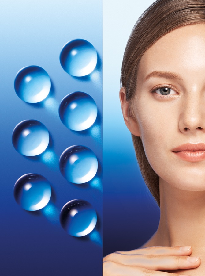 shiseido-bio-performance-micro-click_82_bonjour_ba