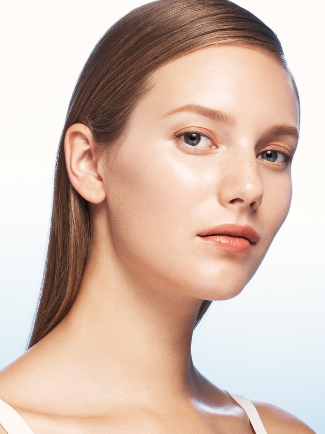 shiseido-bio-performance-micro-click_9_bonjour_ba