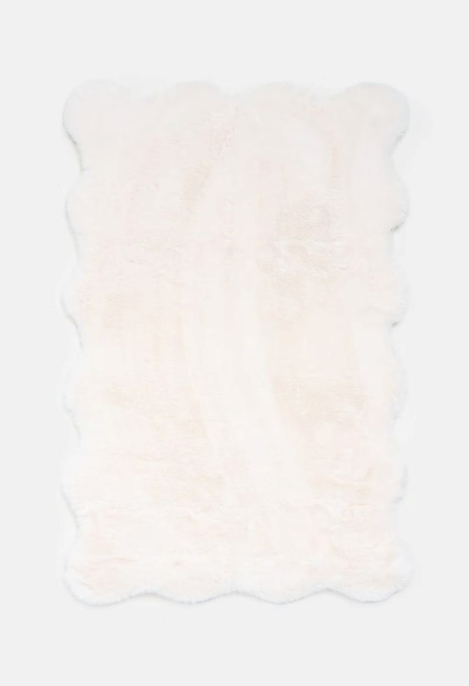 bonjour_ba_sinsay_kupatilo_prostirke_02