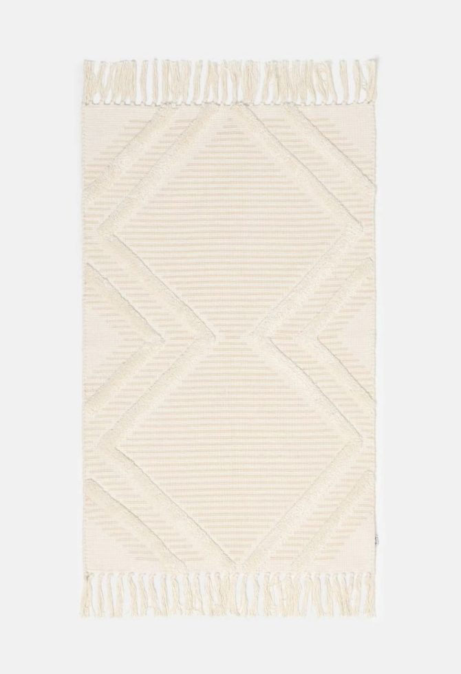 bonjour_ba_sinsay_kupatilo_prostirke_03