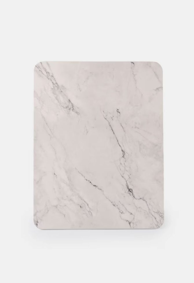 bonjour_ba_sinsay_kupatilo_prostirke_05