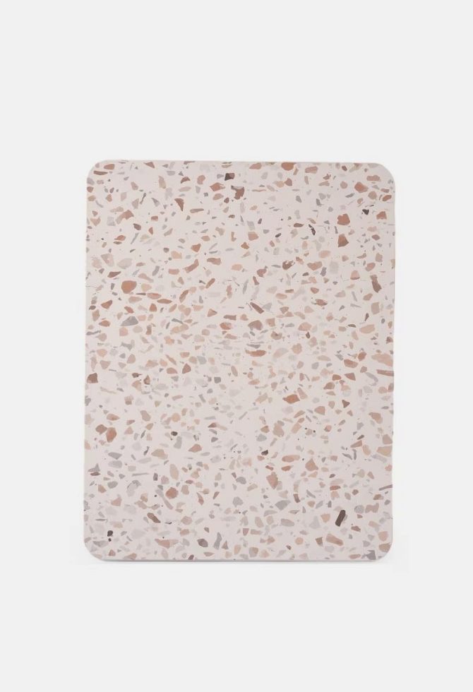 bonjour_ba_sinsay_kupatilo_prostirke_06