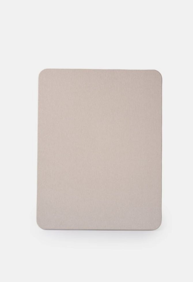 bonjour_ba_sinsay_kupatilo_prostirke_07