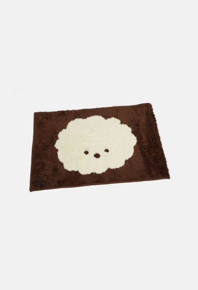 bonjour_ba_sinsay_kupatilo_prostirke_09