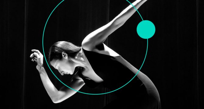 bonjour_ba_sarajevo_theatre_showcase_01