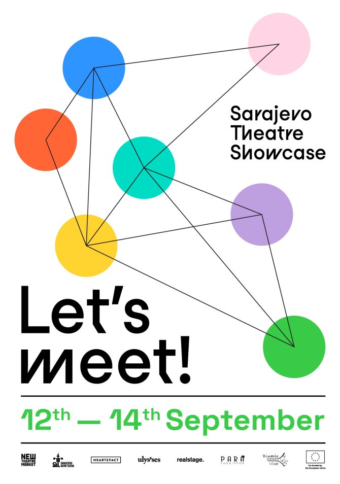 bonjour_ba_sarajevo_theatre_showcase_03