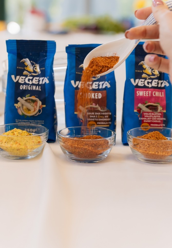 vegeta-bonjour-ba-radionica-miran-karic_11_bonjour_ba