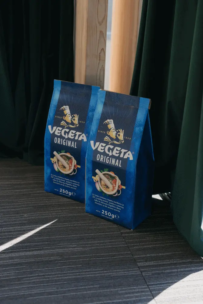 vegeta-bonjour-ba-radionica-miran-karic_gift_