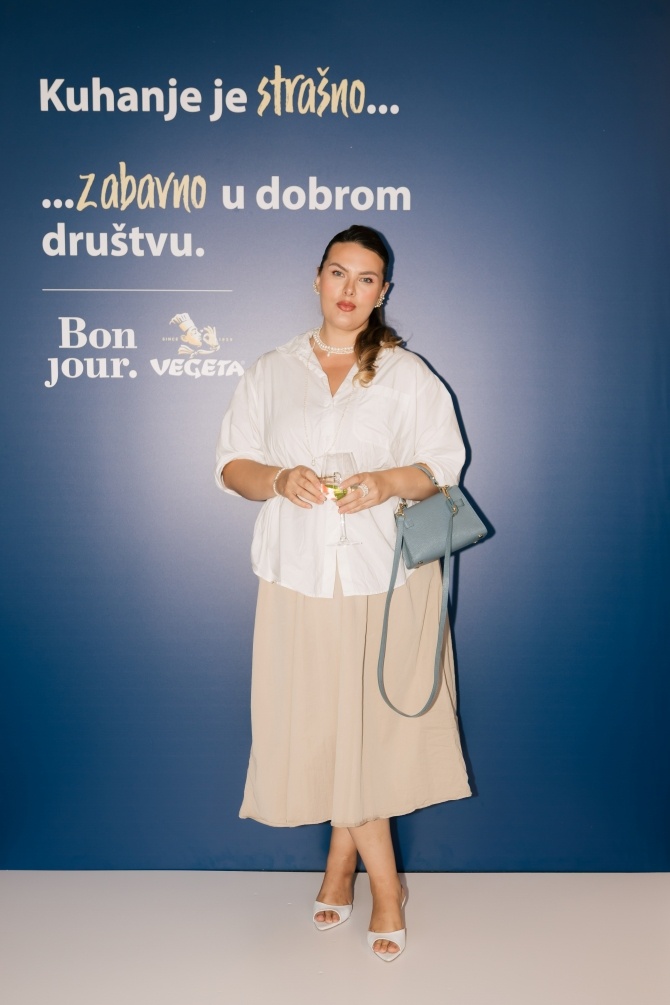 vegeta-bonjour-ba-radionica-miran-karic_photowall_1_bonjour_ba