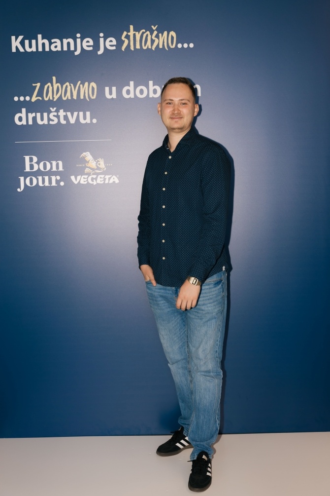 vegeta-bonjour-ba-radionica-miran-karic_photowall_10_bonjour_ba