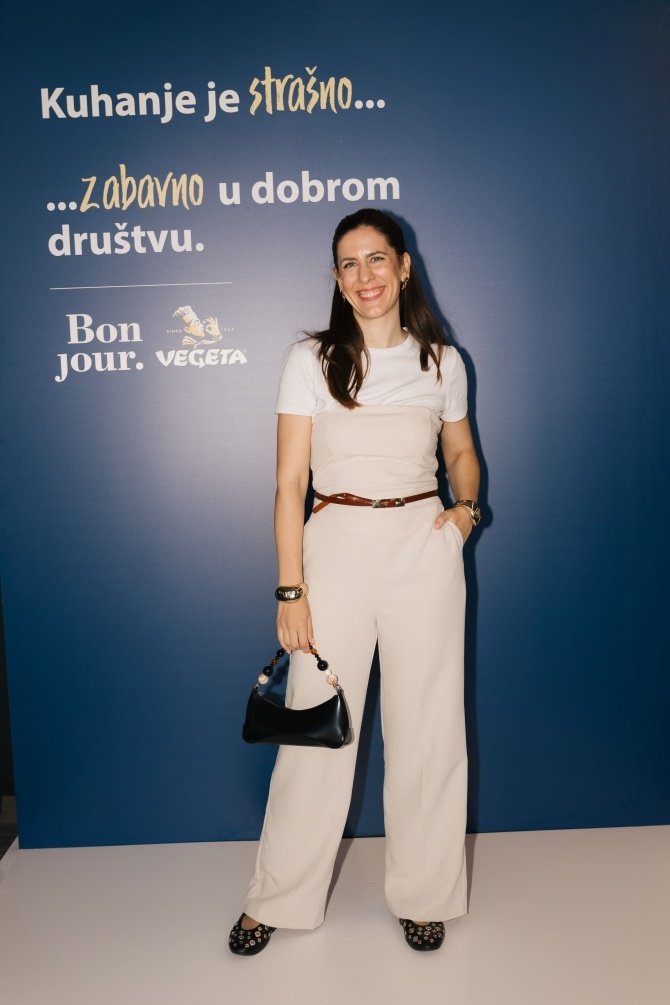 vegeta-bonjour-ba-radionica-miran-karic_photowall_11_bonjour_ba