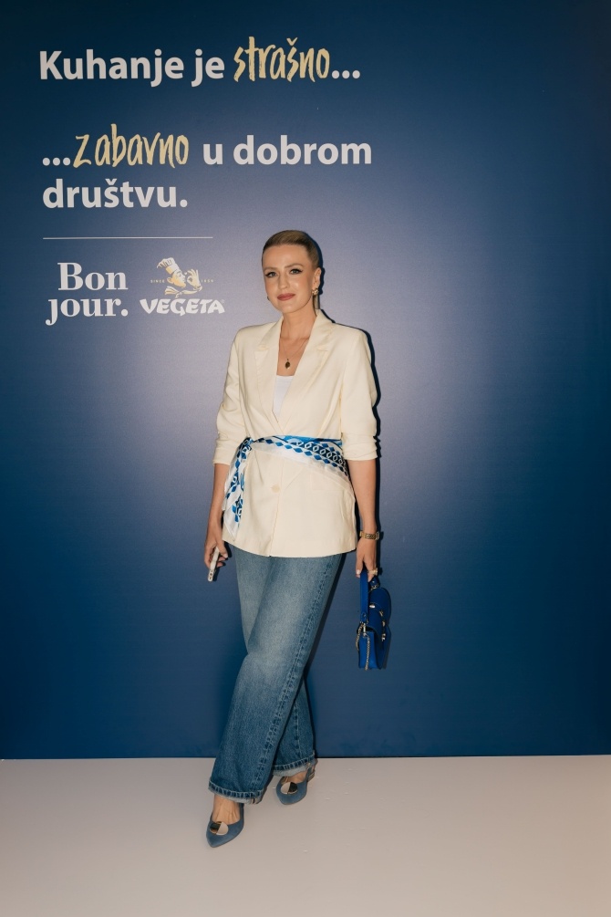 vegeta-bonjour-ba-radionica-miran-karic_photowall_13_bonjour_ba