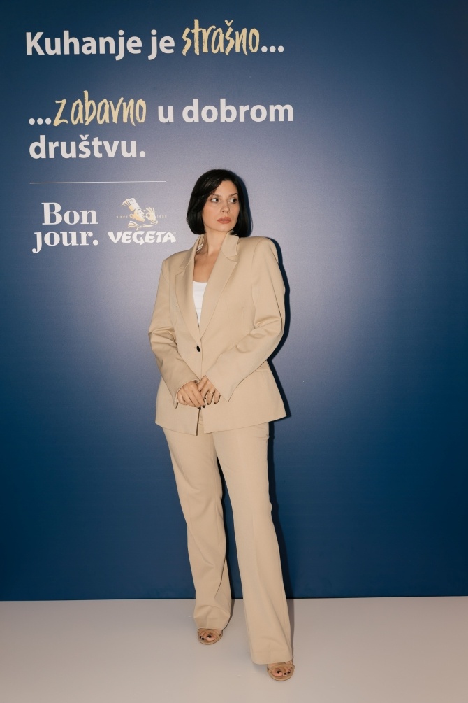 vegeta-bonjour-ba-radionica-miran-karic_photowall_2_bonjour_ba
