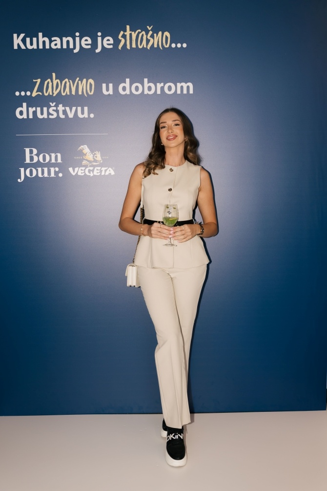 vegeta-bonjour-ba-radionica-miran-karic_photowall_3_bonjour_ba