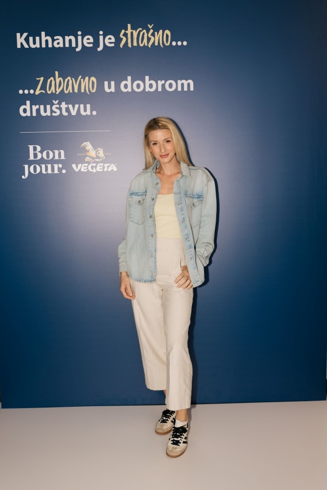 vegeta-bonjour-ba-radionica-miran-karic_photowall_4_bonjour_ba