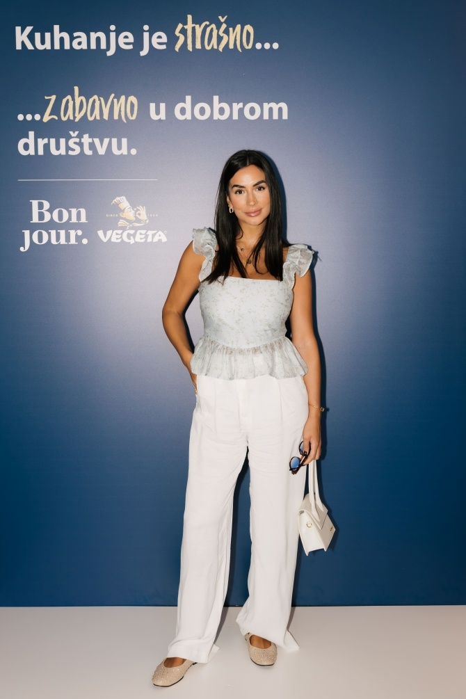 vegeta-bonjour-ba-radionica-miran-karic_photowall_6_bonjour_ba