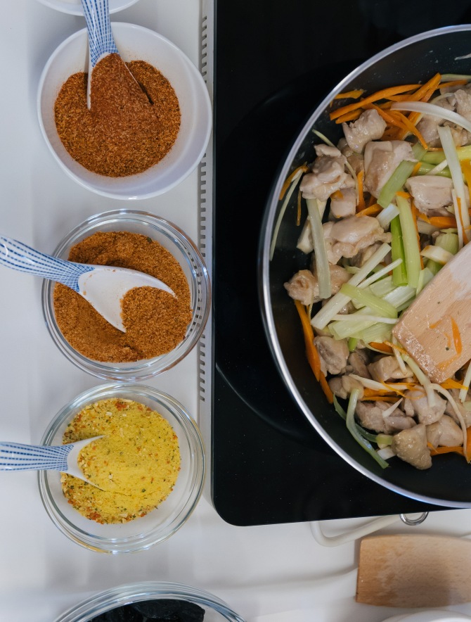 wok-piletina-recept-miran-karic-vegeta_10_bonjour_ba