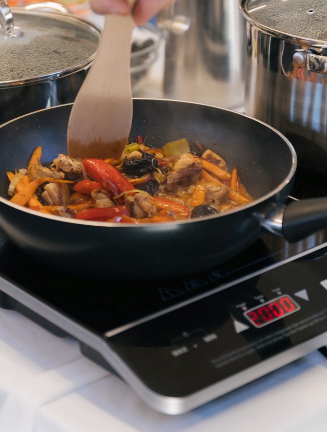 wok-piletina-recept-miran-karic-vegeta_12_bonjour_ba