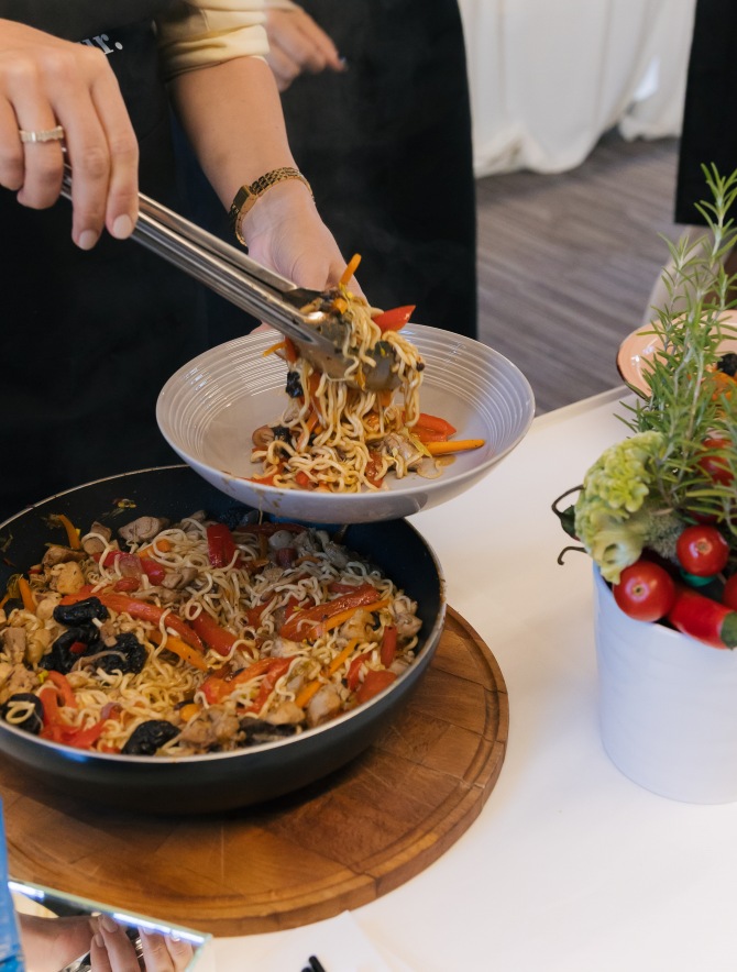 wok-piletina-recept-miran-karic-vegeta_18_bonjour_ba