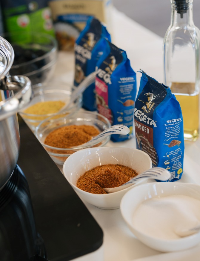 wok-piletina-recept-miran-karic-vegeta_20_bonjour_ba