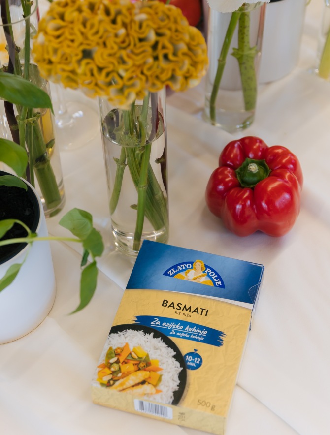 wok-piletina-recept-miran-karic-vegeta_6_bonjour_ba