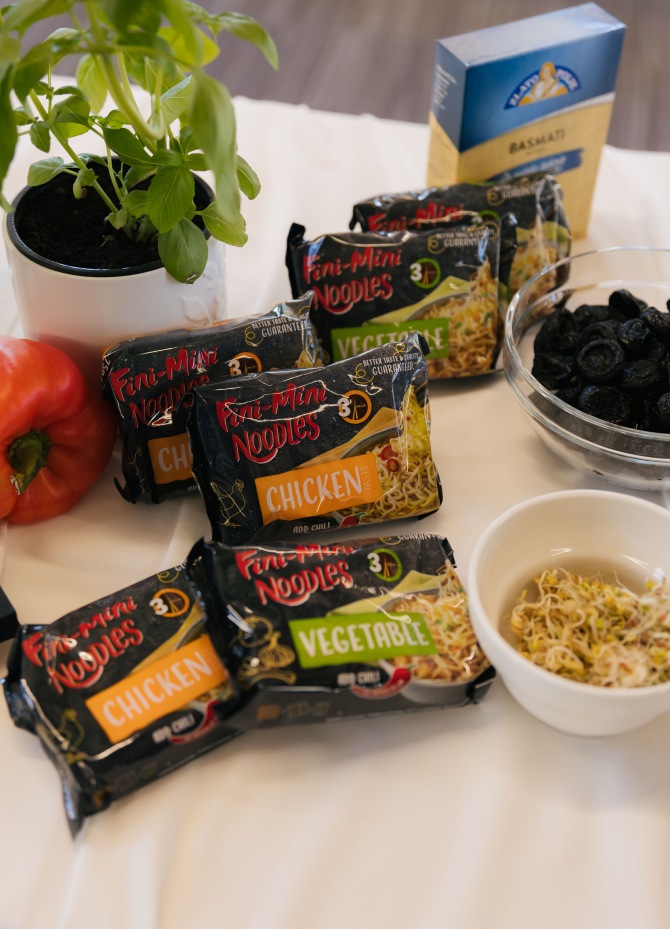 wok-piletina-recept-miran-karic-vegeta_7_bonjour_ba