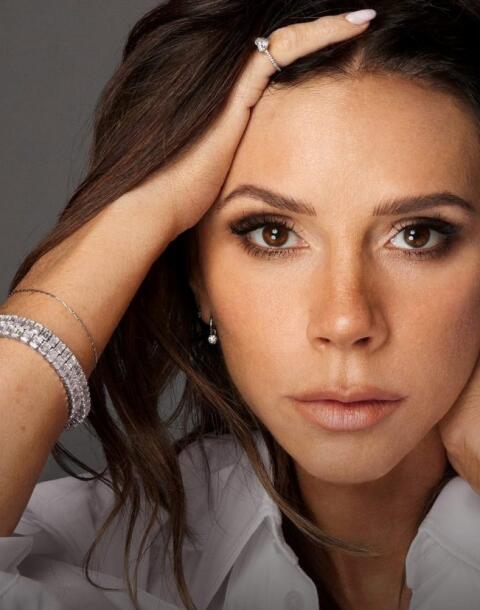 Victoria Beckham: Sve što trebate znati o seriji koja dolazi ovog oktobra