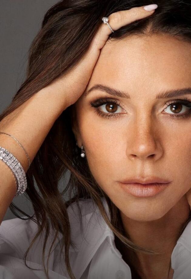 Victoria Beckham: Sve što trebate znati o seriji koja dolazi ovog oktobra