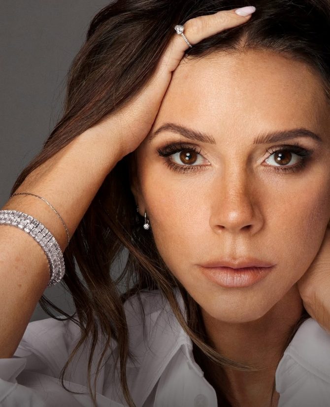 Victoria Beckham: Sve što trebate znati o seriji koja dolazi ovog oktobra