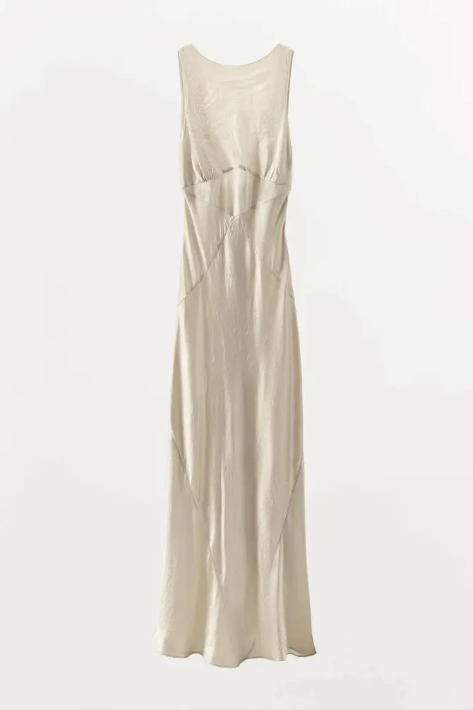 zara_haljina_vjenanje_bonjour_ba_100