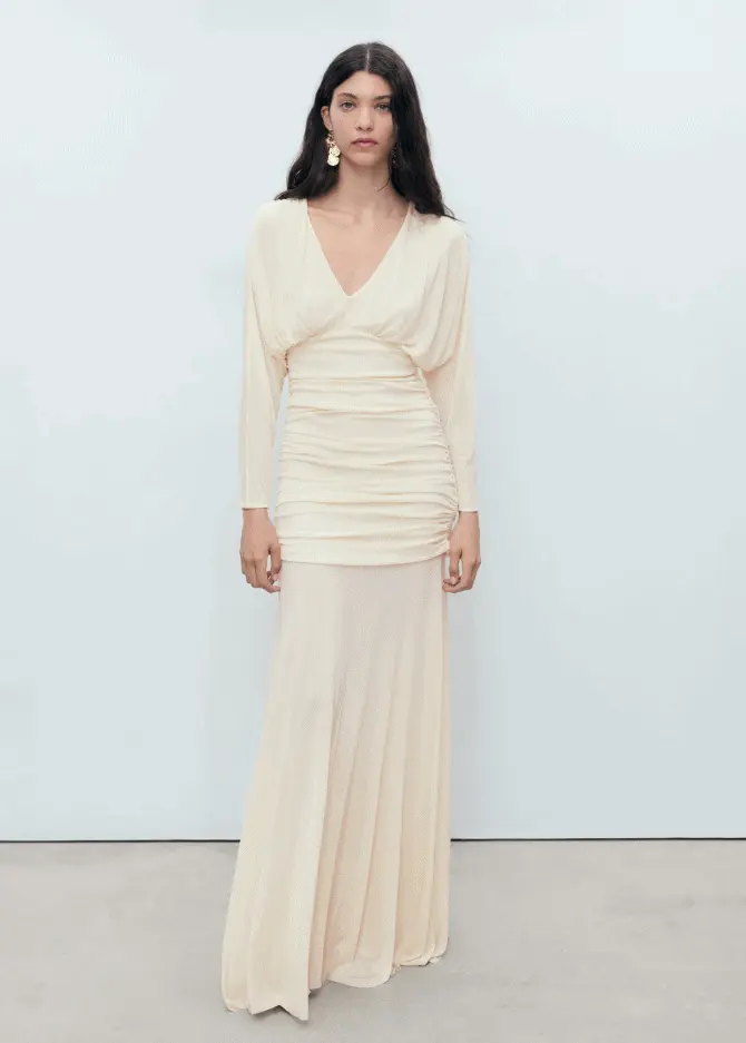 zara_haljina_vjenanje_bonjour_ba_300