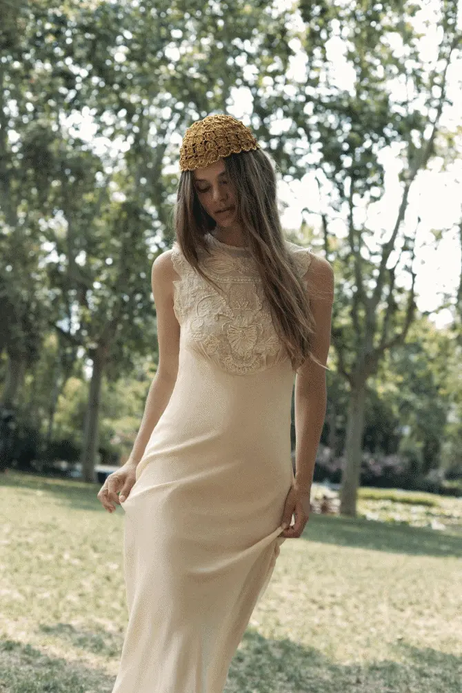 zara_vjenčanica_bonjour_ba