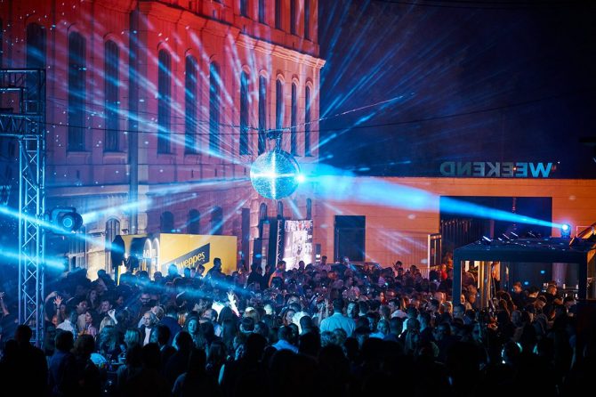bonjour_ba_weekend_18_festival_01