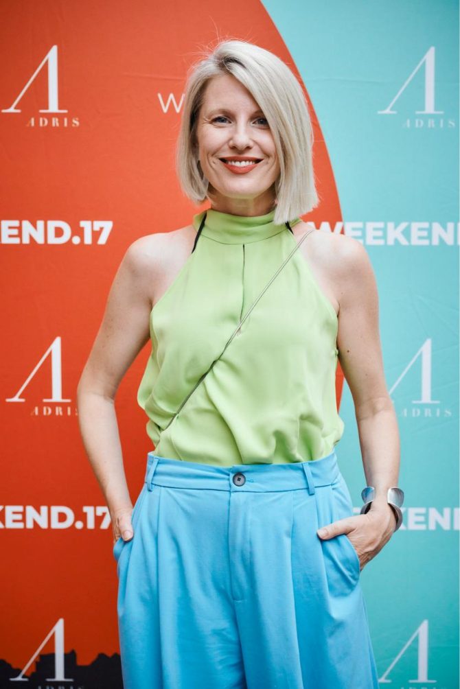 bonjour_ba_weekend_18_festival_04